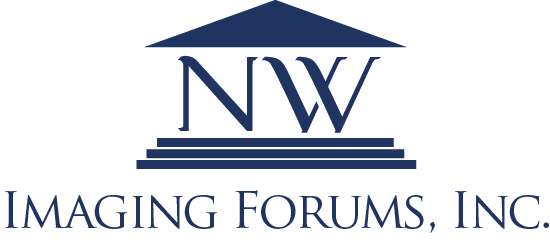 NWIF Logo